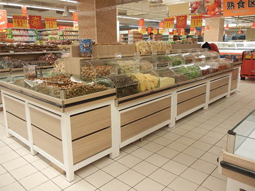 鋼材區(qū)域（日本大同）