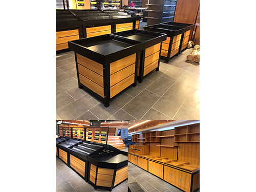 鋼材區(qū)域（日本大同）