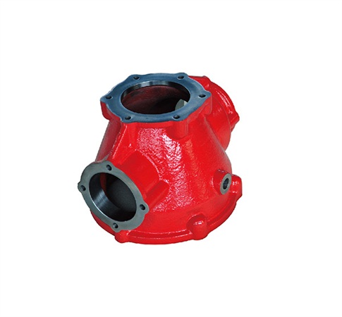 高度規(guī)測(cè)量?jī)x