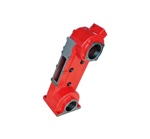 機(jī)加工設(shè)備