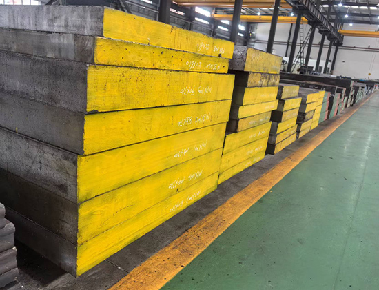 鋼材區(qū)域（國產(chǎn)）